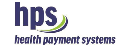 Health Payment Systems