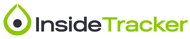 InsideTracker-logo