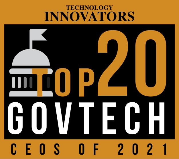 Technology Innovators Magazine 