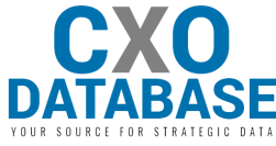 CXO_DataBase